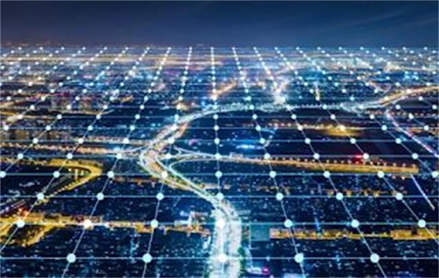 光纤+AI，Verizon和NEC探讨光纤网络新价值